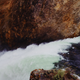 Illustration for article titled Photodump: Yellowstone National Park